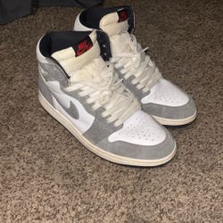 Jordan 1 