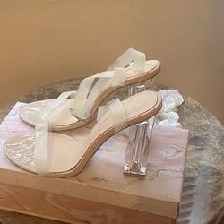 Women Shoes Lola Shoetique