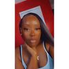 Michelle Mcwell