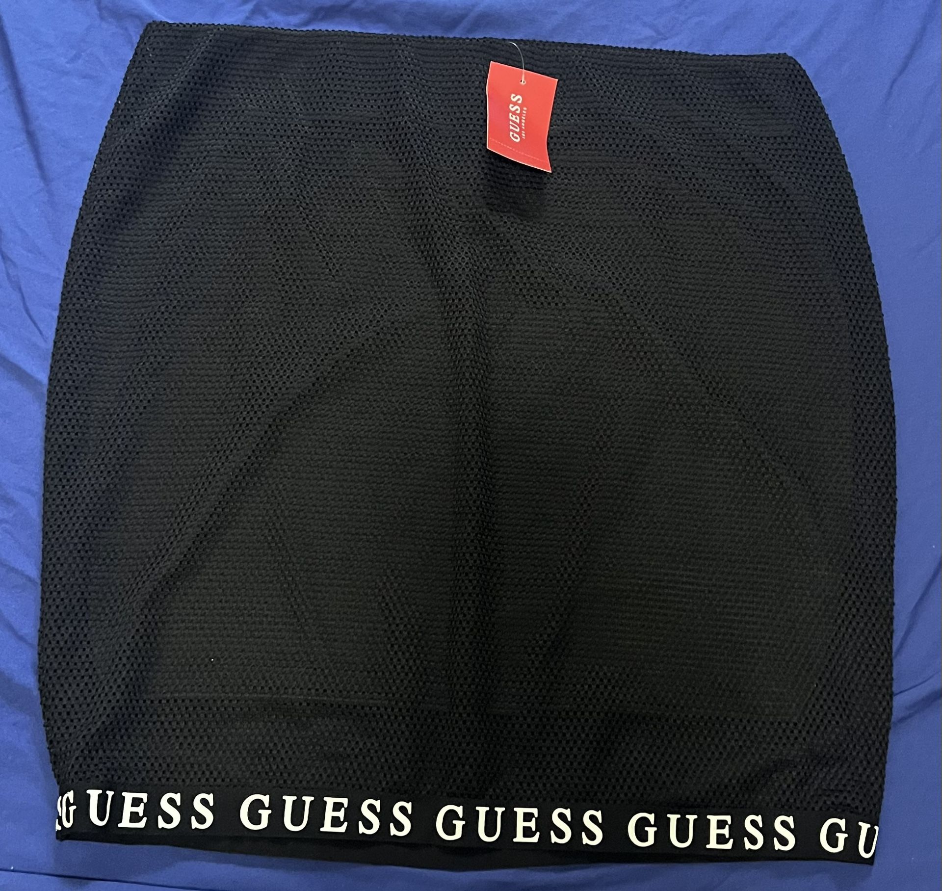 Guess Skirt