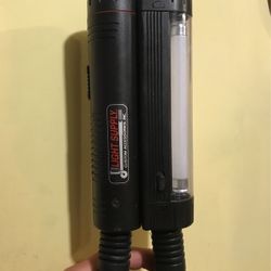 Two-Sided Light (magnet)