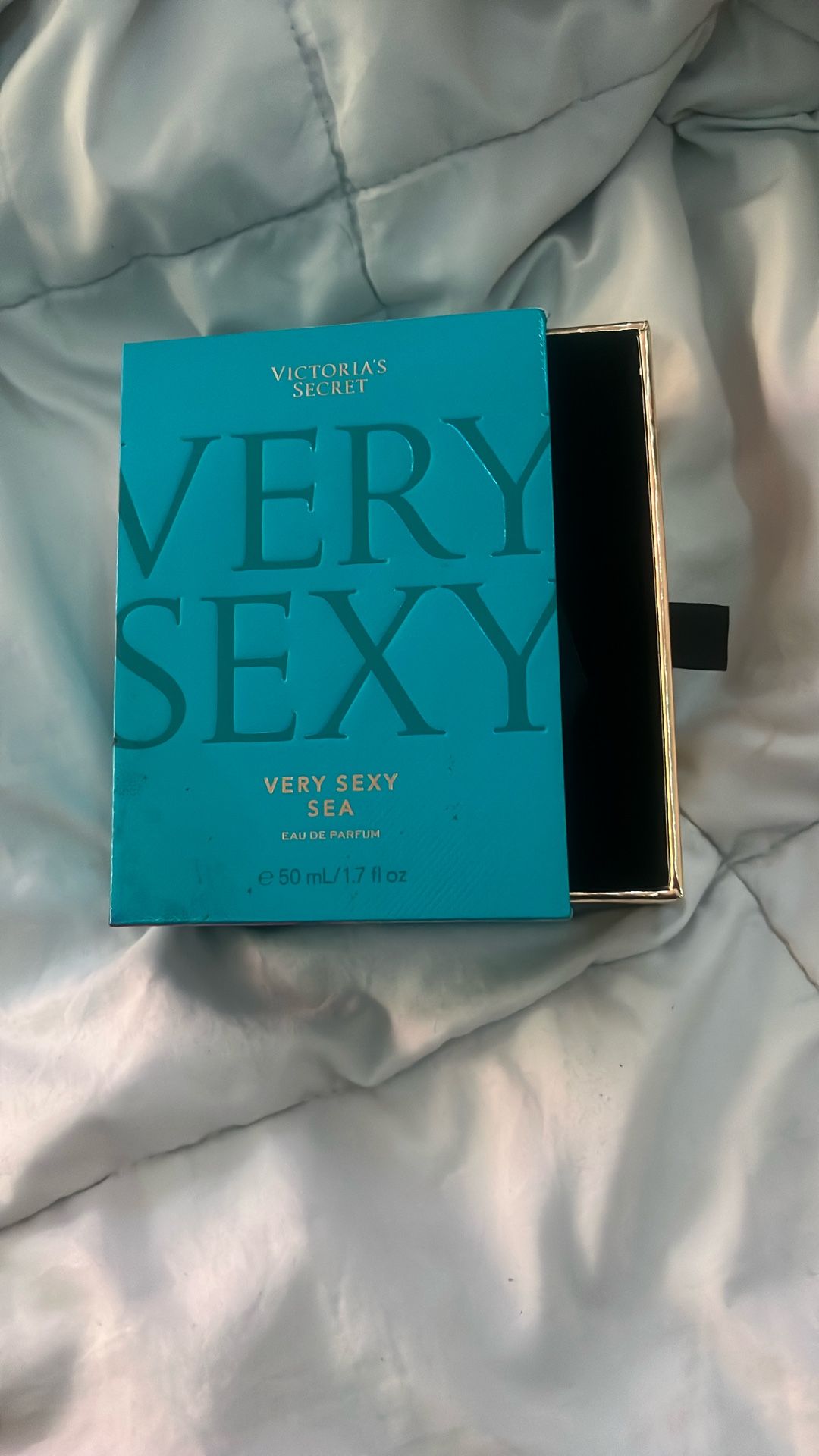 Victoria’s Secret Perfume