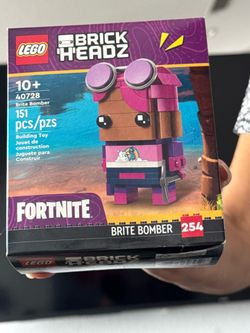 New Lego for sale