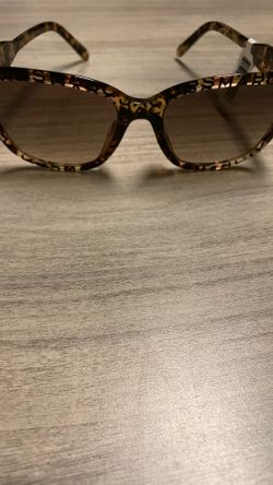 Marc Jacobs MARC 734/F/S H7P HA Pattern Havana