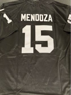 Raiders Jerseys. New.