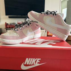 Nike dunk Low Women’s 