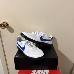 Nike Field General 82 SP 