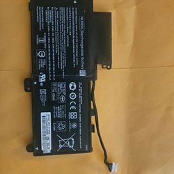 Rechargeable Battery for Laptop