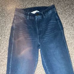 Womens Rae Mode Skinny Jeans