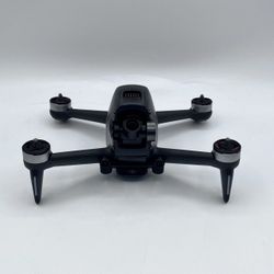 DJI FPV Combo ( Unbounded ) 2 Flights Recently Tested