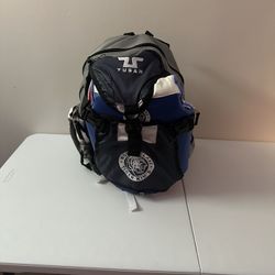 Gear
