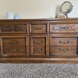 Dressers