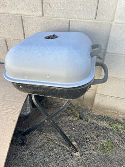 Grill 