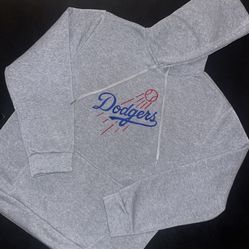 Size Large Dodgers 
