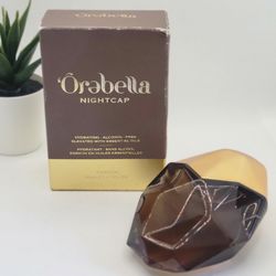 Orebella
 
NIGHTCAP Parfum

1.7 fl 
