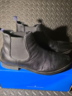 Vince Camuto