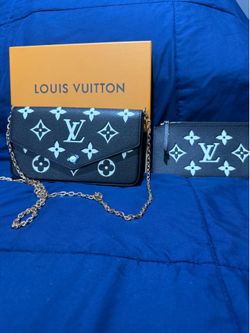 designer purse