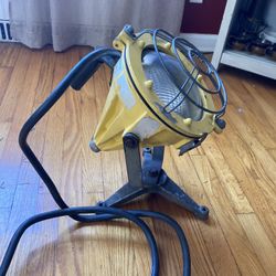 Spot Light  Waterproof Commercial Flood Lights Heavy Duty Water Prof