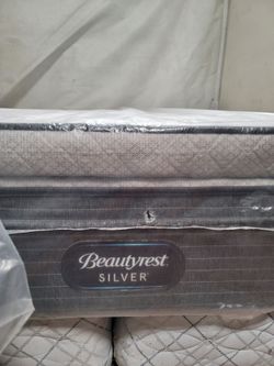 King Sizes Mattress
