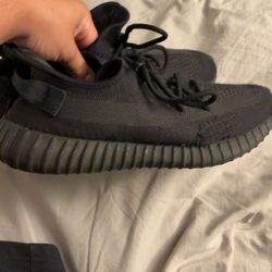 Adidas Yeezy Boost 350 V2
