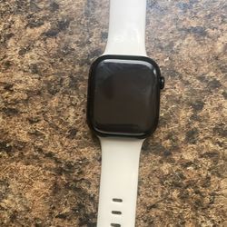 Apple Watch Series 10 46mm
