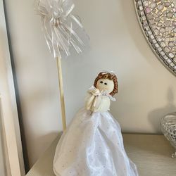 centerpiece for baptisms (9)