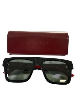 GUCCI SUNGLASSES #31959