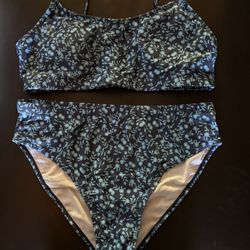 Women’s Swim Suit 