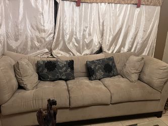 Great Couch