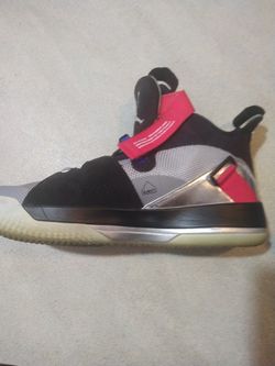 Jordan ajxxx111 deals
