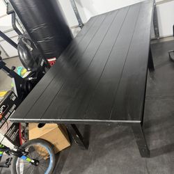 IKEA Table