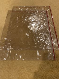 TWO, WATERWAY GUIDE CHARTS, Vinyl Chart Covers/Sleeves