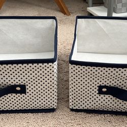 Closet Organizer 