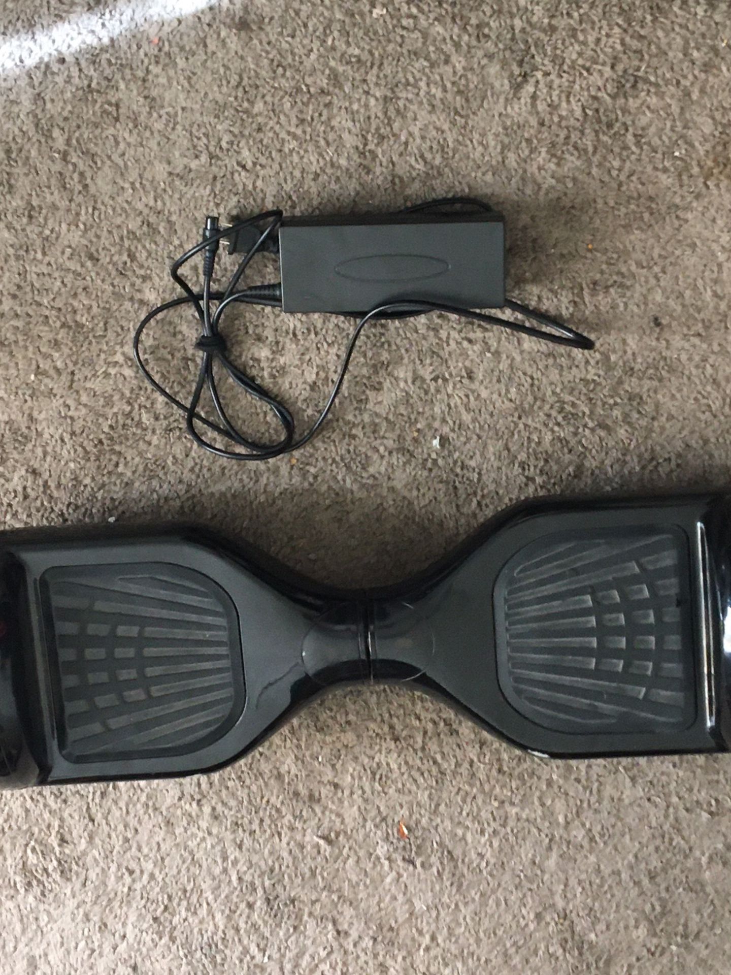 Quality HOVERBOARD for Sale - Charger Included