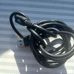 Blue Yeti Microphone