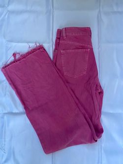 Zara jeans BUNDLE