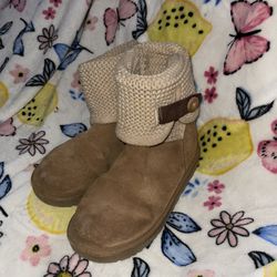 Uggs Boot 