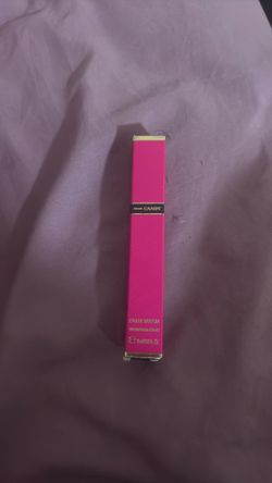 Prada candy