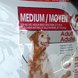 Royal Canin Pet Food