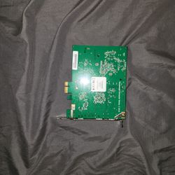 Colossus 2 Video Capture Card