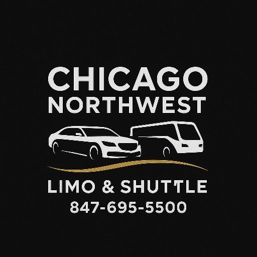 Limousine & Shuttle Bus Service