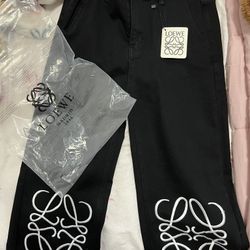 Jean Women Small Like M