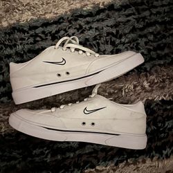 Nike Skater Shoes 