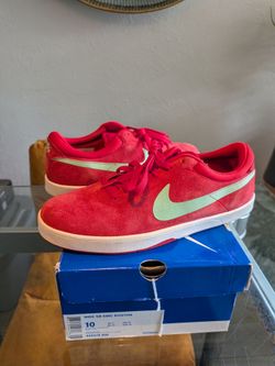 Nike SB Eric Koston Mens Size 10