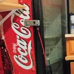 Beverage Unit