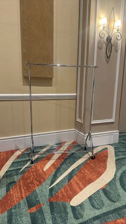 12 racks Brand new $20 each