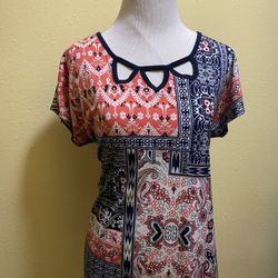 Shirt Size M