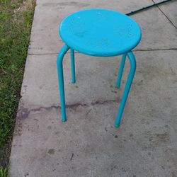 Silla