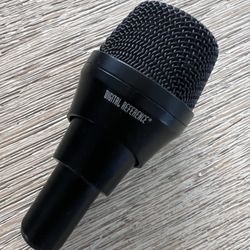 Digital Reference DRK -100 Bass Drum Microphone 