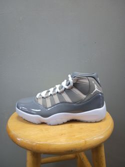 Jordan 11
